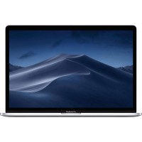 Macbook Pro 2019 MV922SA/A (Silver)